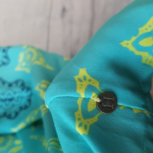 Hatley dress - Picture 4 of 7